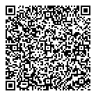 QR код "Аргент"