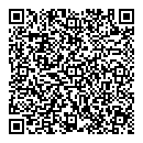 QR код "Solo"
