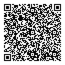 QR код "Papillon"