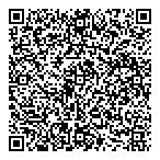 QR код "Caprice"