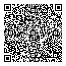 QR код "Dansi"
