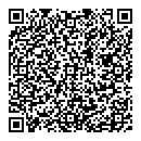 QR код "Amplua"