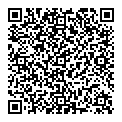 QR код "Martin"