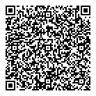 QR код "Хрустальный башмачок"