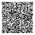 QR код "Дефиле"