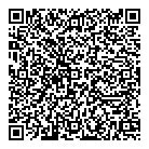 QR код "Вигорос"