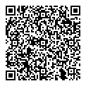 QR код "Moda line"
