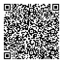 QR код "Олеся"