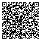 QR код "Еврообувь"