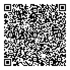 QR код "Юничел"