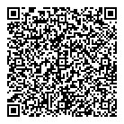QR код "ПРИММ"