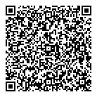 QR код "Belwest"