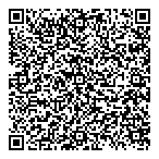 QR код "ЦентрОбувь"
