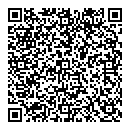 QR код "Respect"