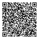 QR код "Марафон"