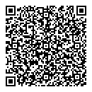 QR код "Олеся"