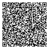 QR код "HIDEKO M"