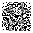 QR код "Еврообувь"