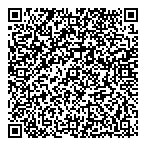 QR код "ЦентрОбувь"