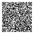 QR код "Марафон"