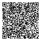 QR код "Caprice"