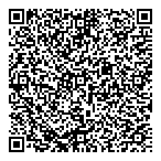 QR код "Юничел"