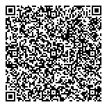 QR код "ЦентрОбувь"