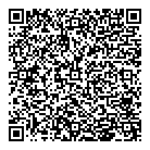 QR код "МИР ОБУВИ"
