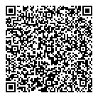 QR код "Марафон"