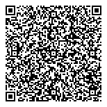 QR код "Меланж"