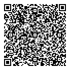 QR код "Юничел"