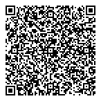 QR код "ЦентрОбувь"