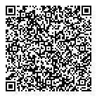 QR код "Юничел"