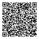 QR код "Tornado"