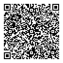 QR код "Зима"