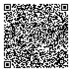 QR код "Роннон"