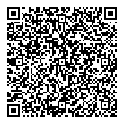 QR код "Пантера"