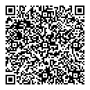 QR код "Ирен"