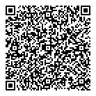 QR код "Euro style"