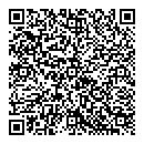 QR код "Ареола"
