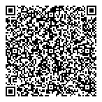 QR код "Ваш Трикотаж"