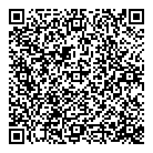 QR код "Shapka"