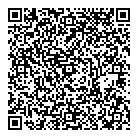 QR код "Sharm"