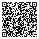 QR код "Shapoff"