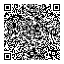 QR код "Eleganza"