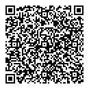 QR код "Sharm"