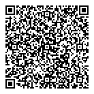 QR код "Мономах"