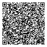 QR код "Автомастер"