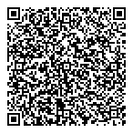 QR код "ИнтимоАморе.ру"