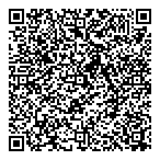 QR код "Palmetta"